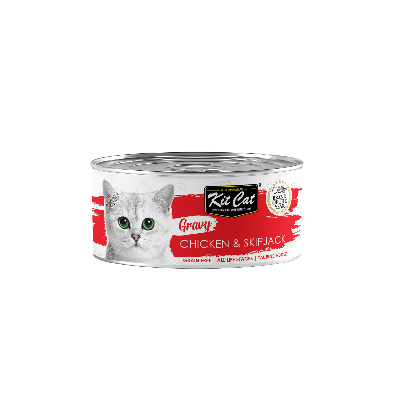 [FRONT]CHICKEN & SKIPJACK.png